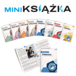 miniKSIĄŻKA