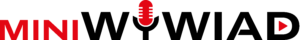 miniwywiad logo