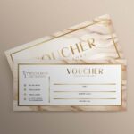 Voucher prezentowy do Firmago