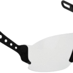 Okulary do hełmu ochronnego EVO3