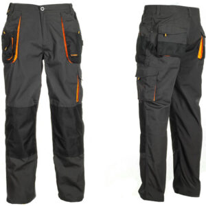 c13e7c6240d2b4078dd1ca2ca528bb62