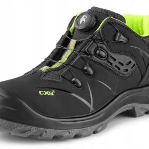 7b6e12418450c7d30c25bb4127d13183