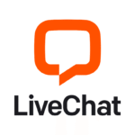 LiveChat – Profesjonalny system czatu na stronę internetową