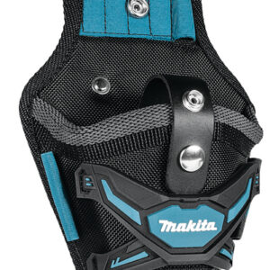 6de0204f922b502cb026e66280cbe1a1