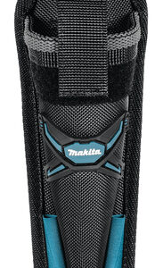 05c8c62b5540014cdaee5fa361da226d