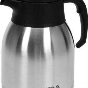 abaed4c77a895d9320fd68173cf2b92e