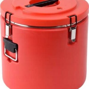 25cc640c1deecf0f2a0748a0e95aabd0