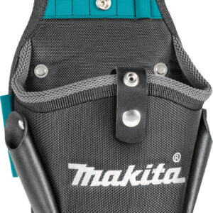 4d66a6212c893926b92f9f0f261db12f