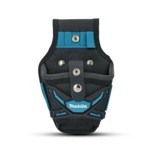 0aae2369a2928ac90756fd50b7343e96