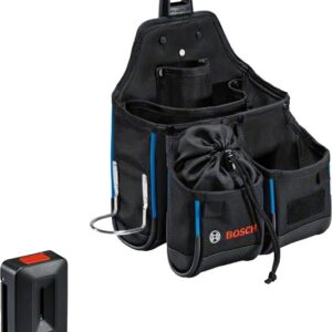 c73d78036cc7759e2223ed310231316a