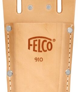 b03b6361b6c1894a1d9c4286f39bce90