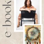 Komplet E-Booków - Od marzeń do skutecznej realizacji celów
