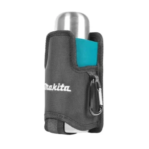 Termos z uchwytem Makita